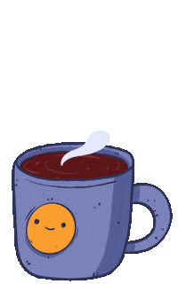 Food Eat Sticker