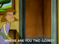 nicksplat GIF