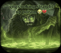 Son Folk GIF