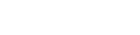 Keunebrasil Keunelovers Sticker by Keune Haircosmetics