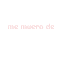 Love Sticker
