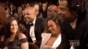image awards beyonce GIF by 50th NAACP Image Awards