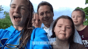 Steve Bullock Senate GIF