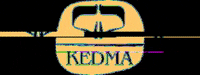 kedmacosmetics kedmaofficial GIF