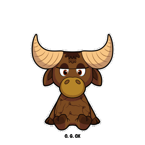 Art Love Sticker by VeeFriends