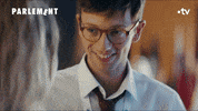 Laugh Youre Funny GIF by France tv
