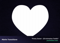 Animation Wipe GIF by youmotion.com