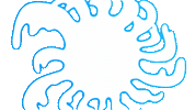 Animation Wipe GIF by youmotion.com