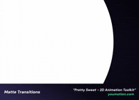 Animation Wipe GIF by youmotion.com