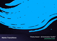 Animation Wipe GIF by youmotion.com