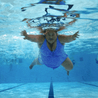 WeAreUndefeatable football dancing workout walking GIF