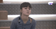 ot 2017 GIF