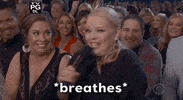 acm awards 2019 acms GIF by Academy of Country Music Awards