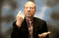 Asl Reason GIF