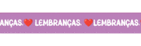 Santiagosouza Sticker