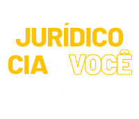 Sticker by Cia do Crédito