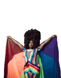 Olivia Junkeer Whyareyoulikethis Sticker