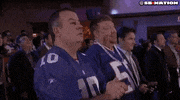 GIF by SB Nation