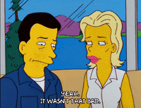 episode 5 GIF