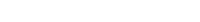 design base Sticker