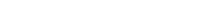 design base Sticker