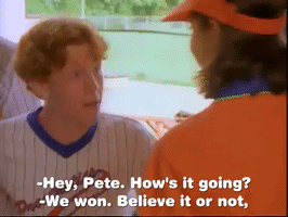 season 2 GIF