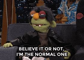 GIF by The Tonight Show Starring Jimmy Fallon