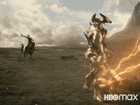 Batman Hero GIF by HBO Max