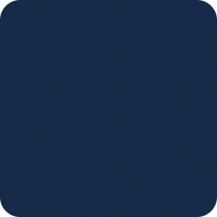 Triton Giving Day GIF by UC San Diego