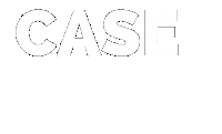 Student Conference Sticker by CASE
