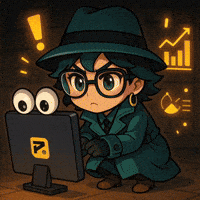 Trending Love GIF by Persona