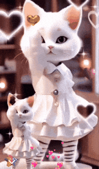Musica Fiesta GIF by Murcianys LLC