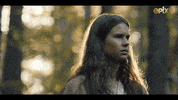 Monster What GIF by FROM