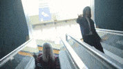Dance Rave GIF by 2hollis