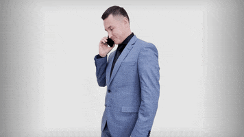 lstk-profi profi daryadesignart lstkprofi lstk GIF