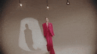 Prabal Gurung - I Wanna Try That Too!