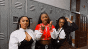 Area Codes GIF by Kali