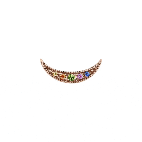 aristocrazy giphygifmaker GIF