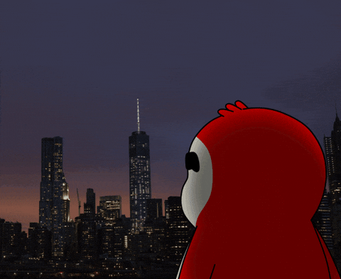 Lightning Plotting GIF by Retsba