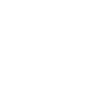 NGNTurkey cloud ngn ngncloud Sticker