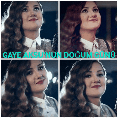 Aksu Gaye GIF