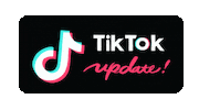 Update Sns Sticker