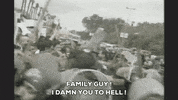 police chaos GIF by South Park 