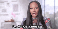 basketball wives GIF by VH1