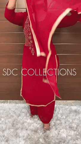 Buy Now Fashion GIF by ArtistryC