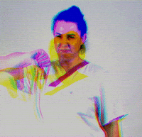 Pflege No GIF by Hahne Holding