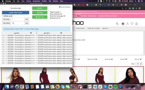 toritbsp giphyupload GIF
