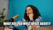 Ff Amy GIF by FastForwardAmy