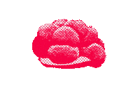 Ortenau Sticker by WRO