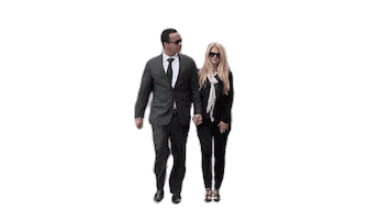Jersey Shore Walking Sticker by Jersey Shore Family Vacation